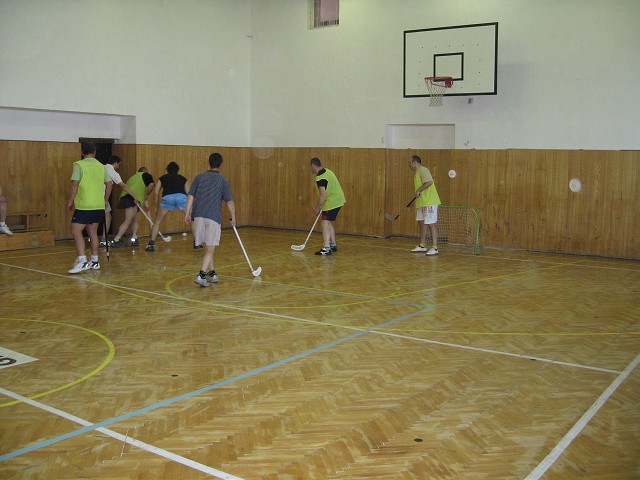 img00064.jpg