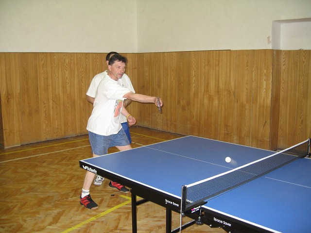 img00065.jpg