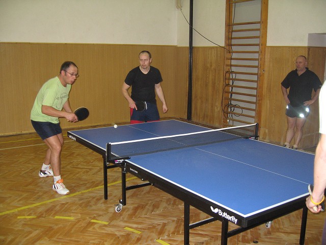 img00066.jpg
