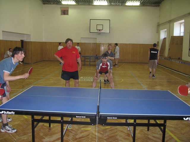 img00067.jpg