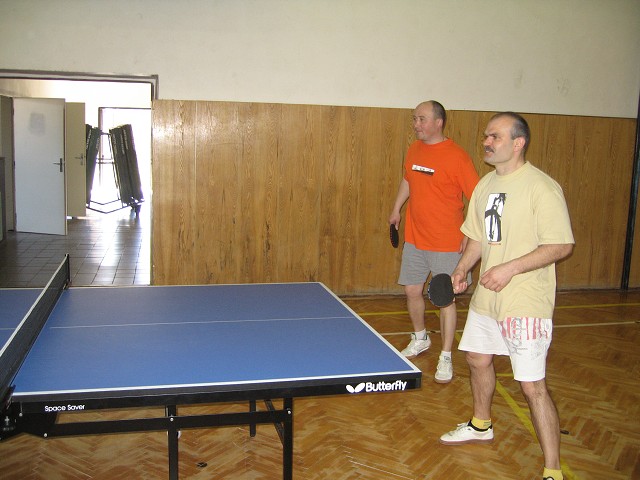 img00068.jpg