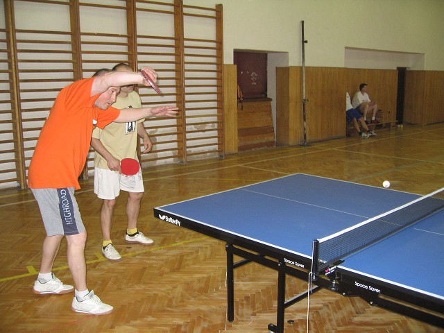 img00069.jpg