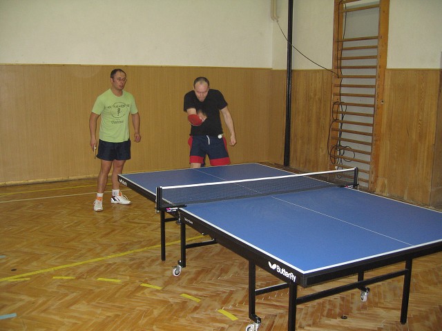 img00070.jpg