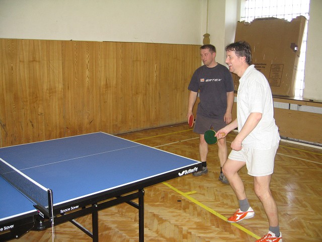 img00071.jpg