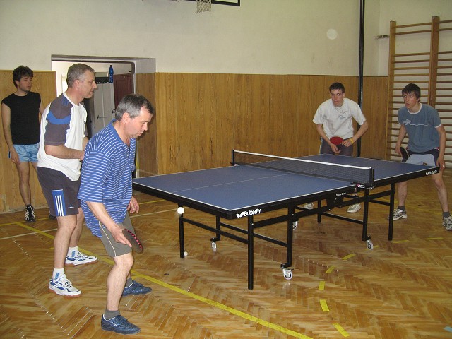 img00073.jpg