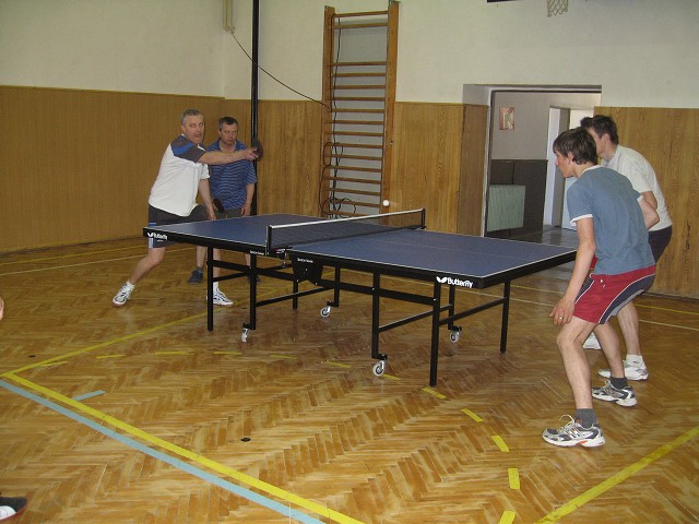 img00074.jpg