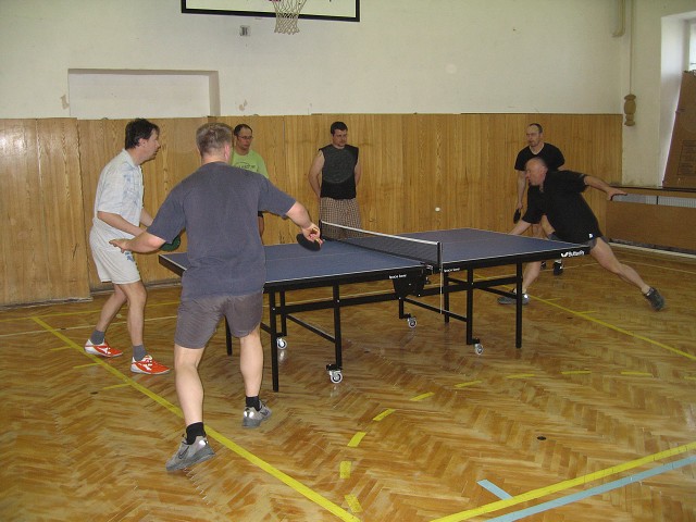 img00075.jpg