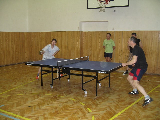 img00076.jpg