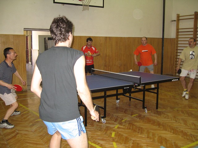 img00077.jpg