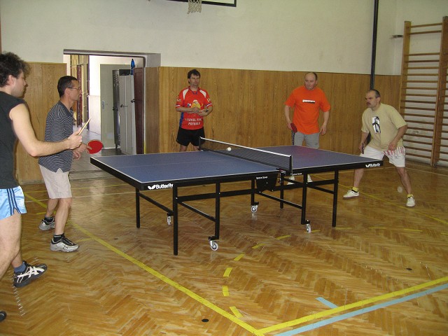 img00078.jpg