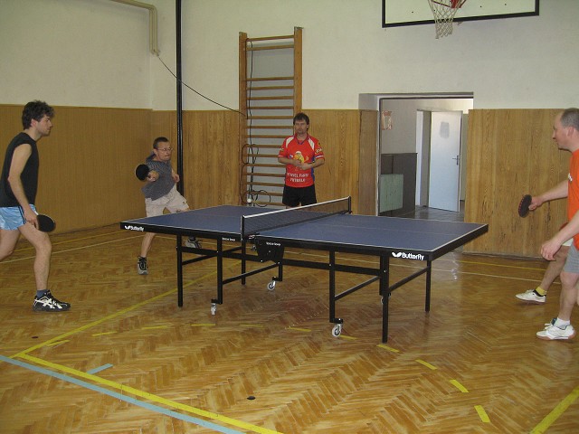img00079.jpg