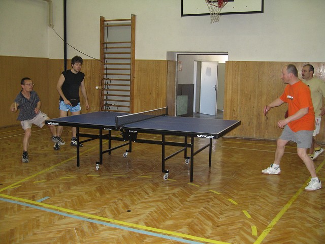 img00080.jpg