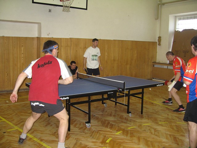 img00081.jpg