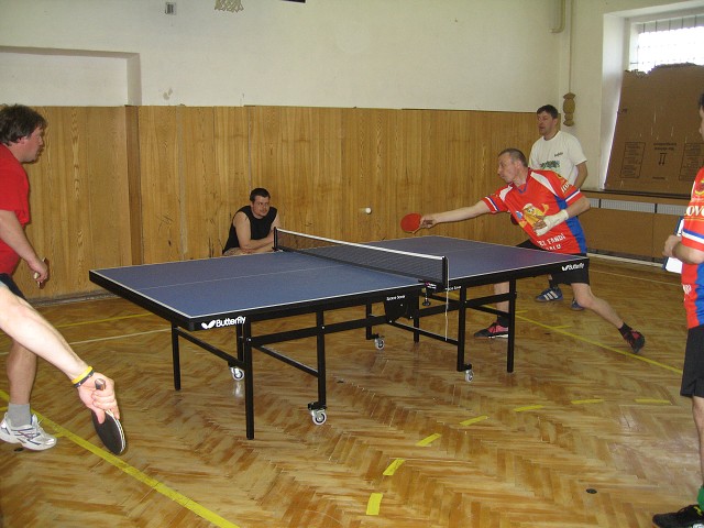 img00082.jpg