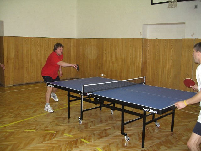 img00083.jpg