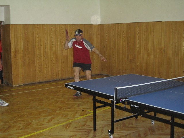 img00084.jpg