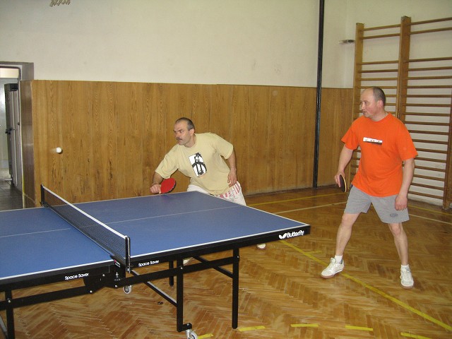 img00085.jpg