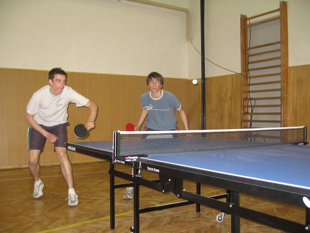 img00086.jpg