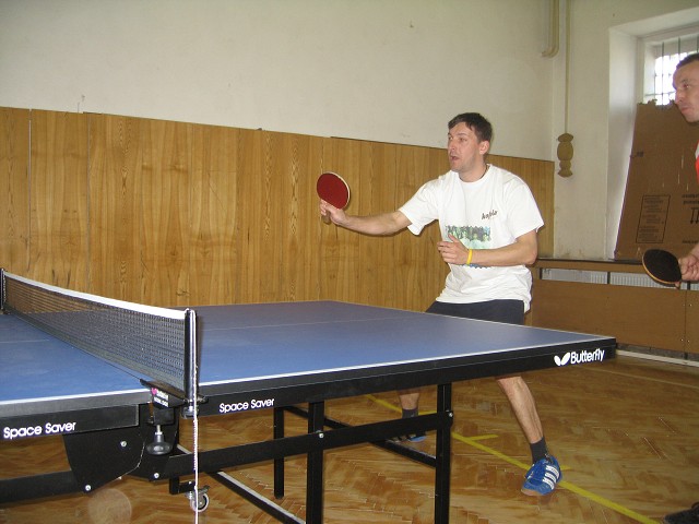 img00087.jpg