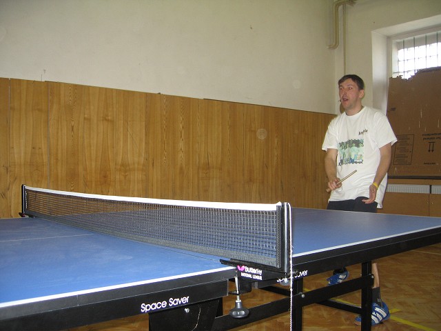 img00088.jpg