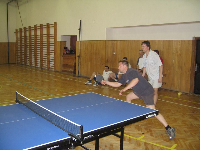 img00089.jpg