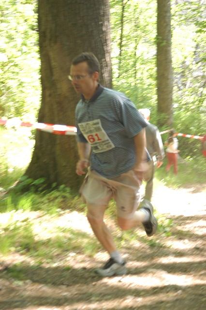 img00013.jpg