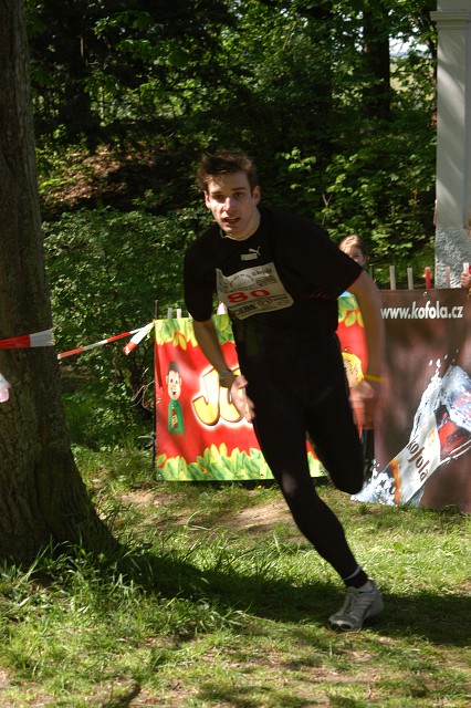 img00014.jpg