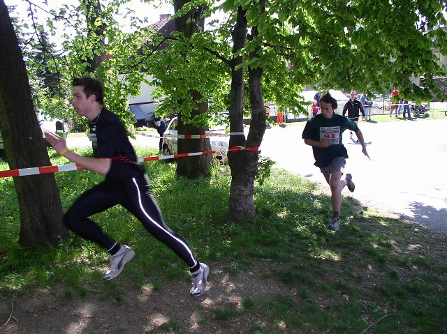 img00019.jpg