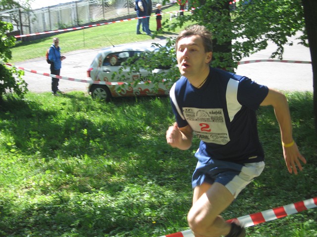 img00023.jpg