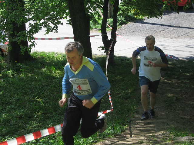 img00024.jpg