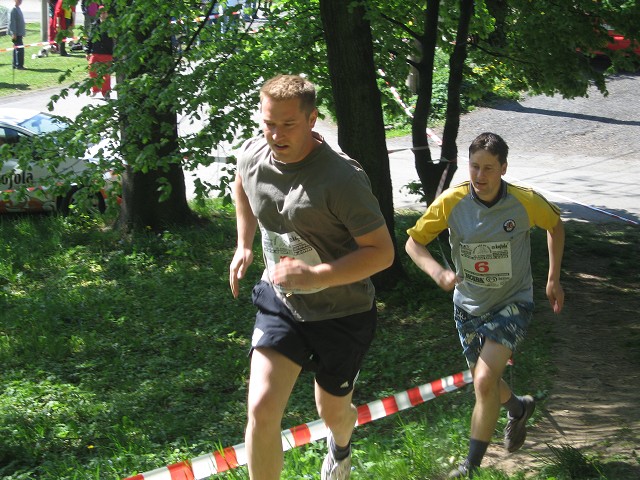 img00025.jpg