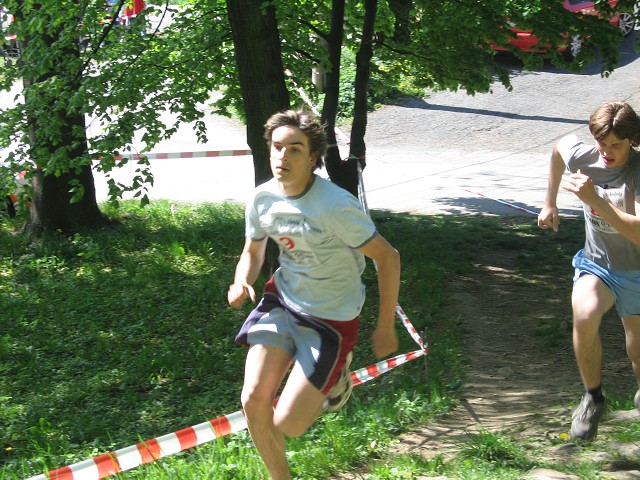 img00026.jpg