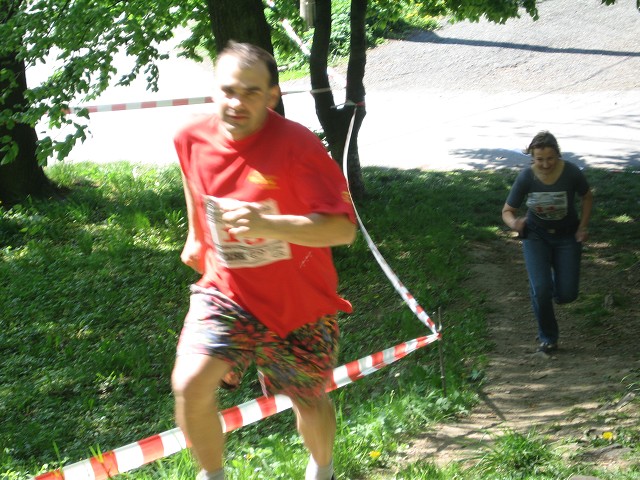 img00027.jpg