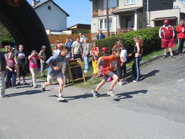 img00028.jpg
