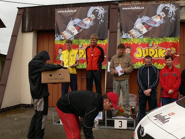 img00029.jpg