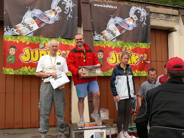 img00031.jpg