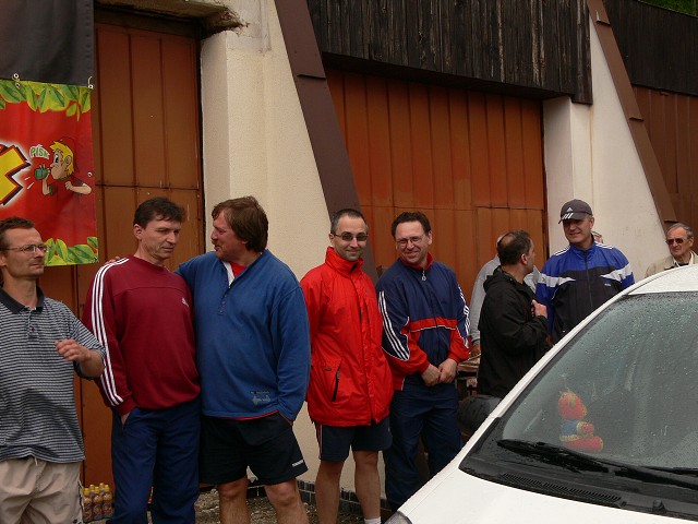 img00032.jpg