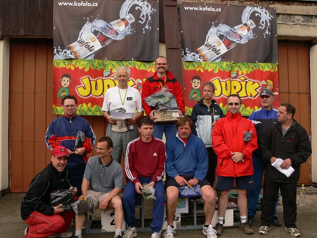 img00033.jpg