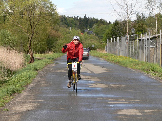 img00035.jpg