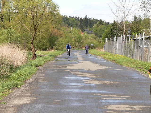 img00036.jpg