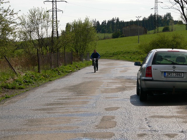 img00038.jpg