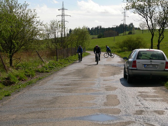 img00039.jpg
