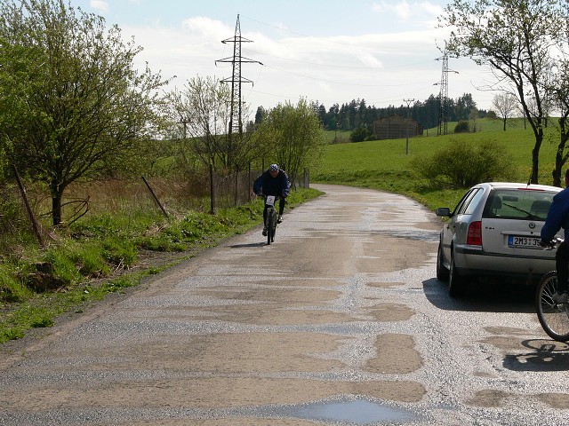 img00040.jpg