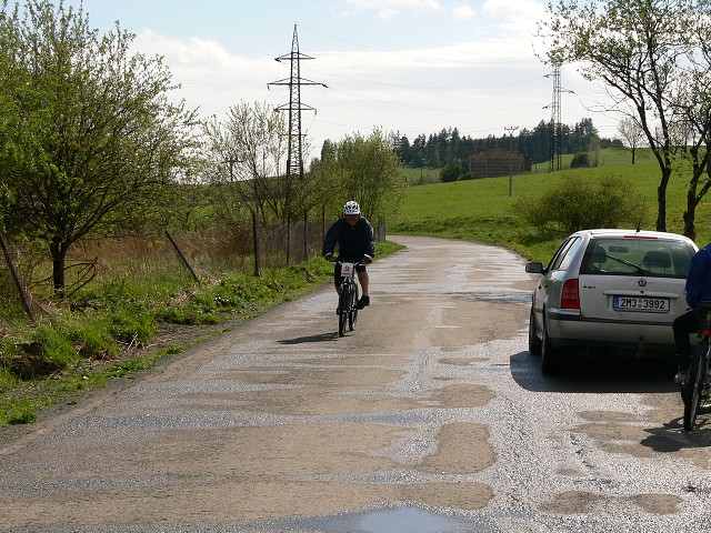img00041.jpg