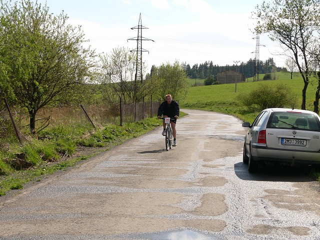 img00042.jpg