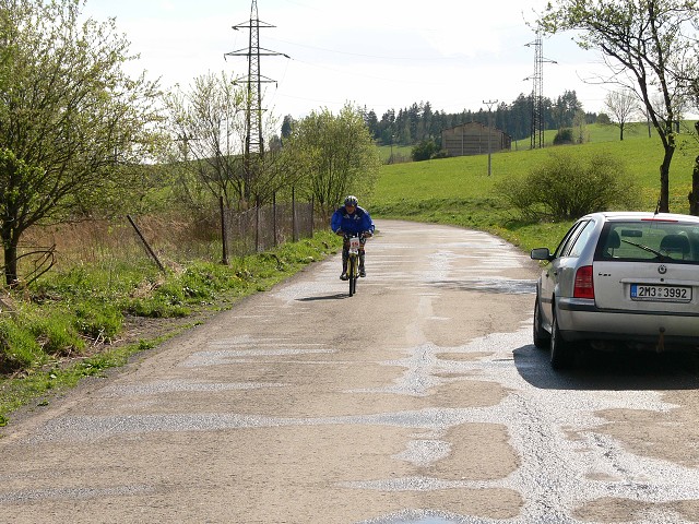 img00043.jpg