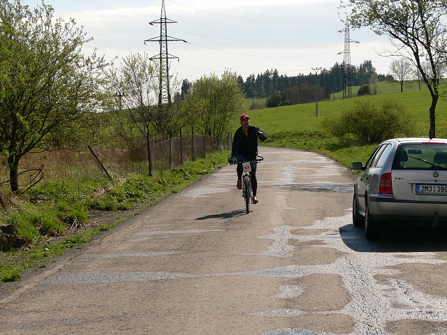 img00044.jpg