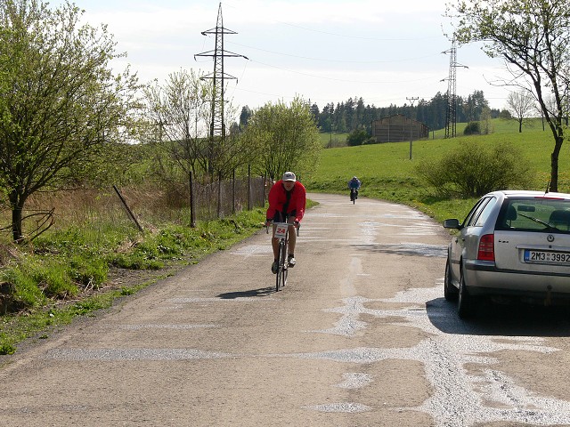 img00045.jpg