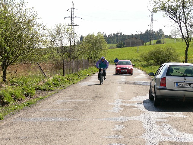 img00046.jpg