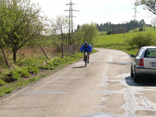 img00047.jpg